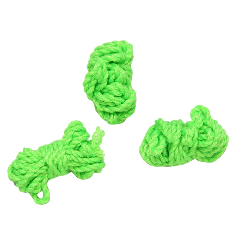 Con quay Yoyo chuyên nghiệp bằng kim loại kèm 3 dây đeo S2 dành cho trẻ em