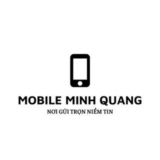 Mobile Minh Quang