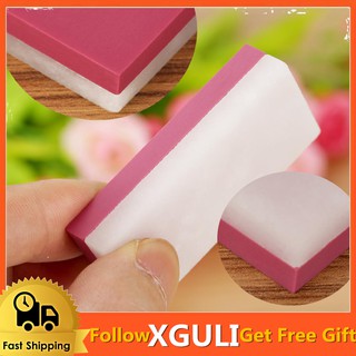 Đá mài dao hai mặt 3000 & 10000 grit