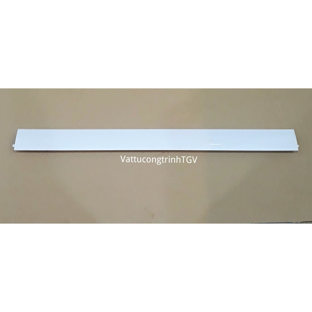 Cánh vẫy KW màn lạnh điều hòa treo tường KT:70 cm x 6 cm