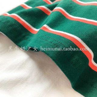 ÁO PHÔNG OVERSIZE UNISEX KẺ