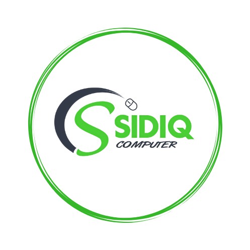 sidiqcomputer.vn