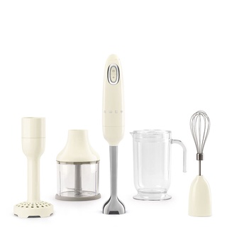 Máy xay cầm tay SMEG HBF02
