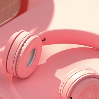 Tai Nghe Bluetooth Y08 Mini Chất Lượng Cao