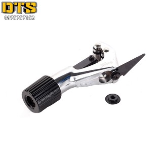 Dao cắt ống Asaki AK-8607 3-32mm