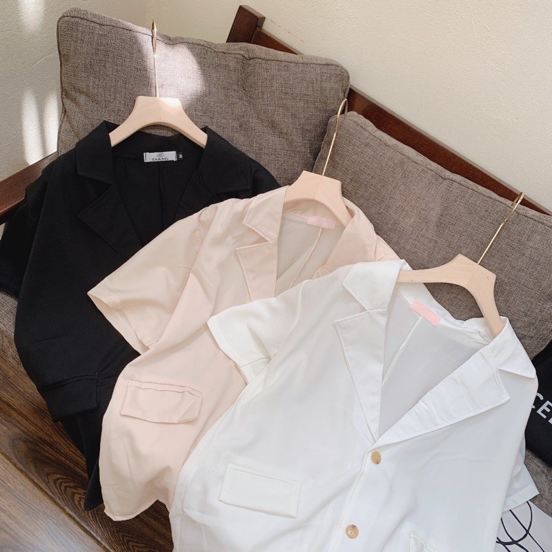 ÁO VEST TAY LỠ | BigBuy360 - bigbuy360.vn