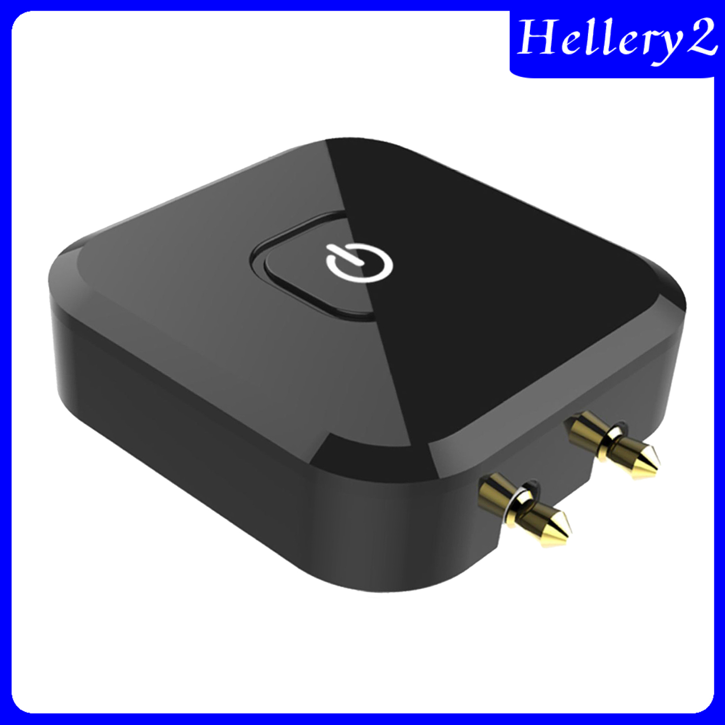 Bộ Chuyển Đổi Không Dây Bluetooth Helioy2 | BigBuy360 - bigbuy360.vn