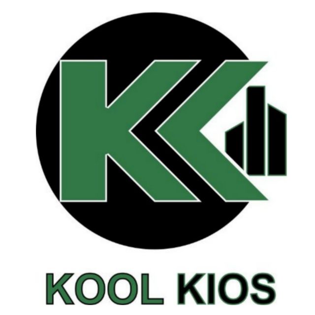 Kool Kios