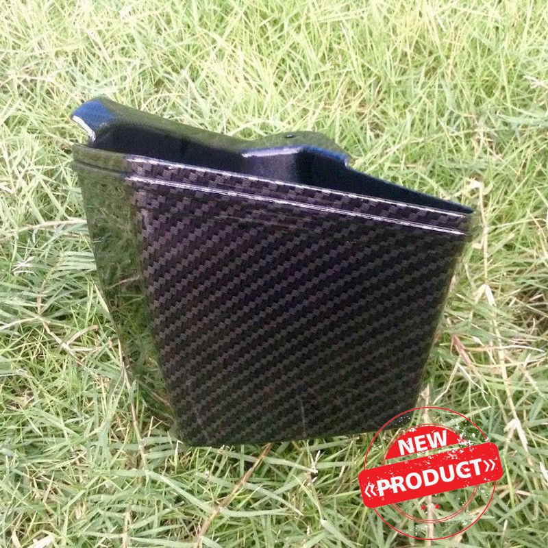 [XẢ KHO] HỘC ĐỂ ĐỒ TIỆN LỢI TRANG TRÍ CHO XE HONDA AIR BLADE 2020