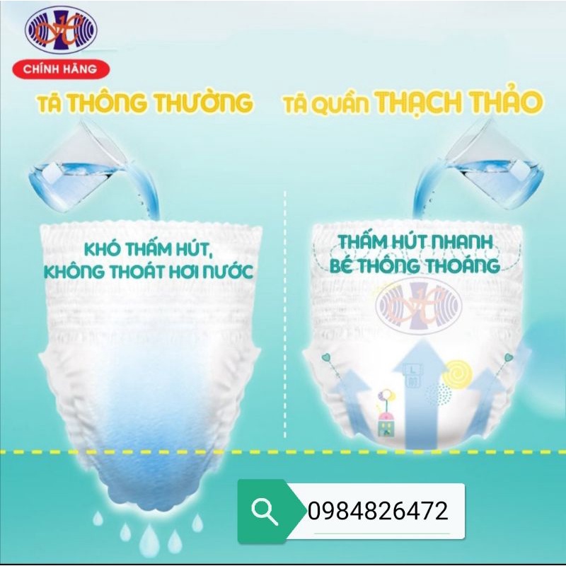 tã bỉm quần 110 miếng size XL, tả bĩm paby's Thạch thảo hàng Việt nam từ 13-17kg dùng