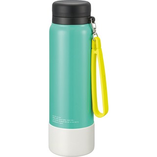 BÌNH GIỮ NHIỆT PEACOCK AKD-RS100 - 1L
