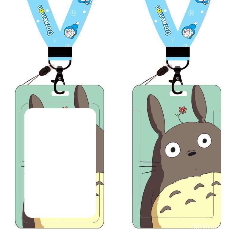 Bao Da Kiểu Dáng Nhân Vật Hoạt Hình Xinh Xắn Dễ Thương