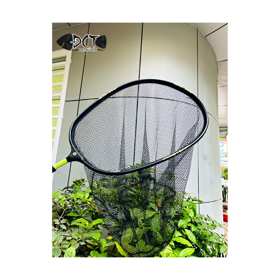 MẶT VỢT SĂN HÀNG