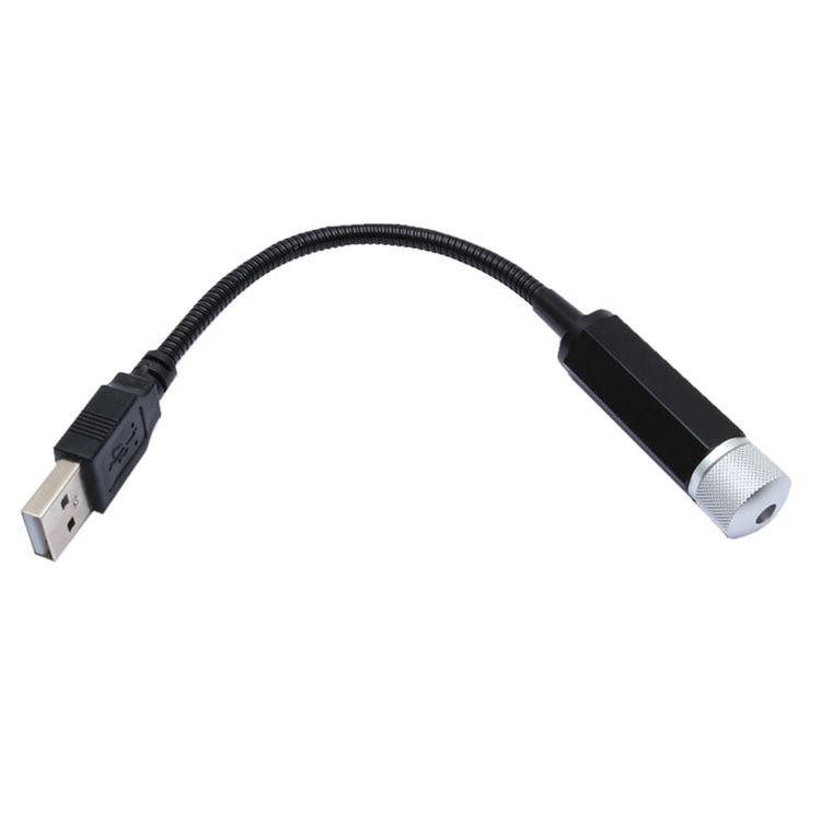 Đèn led hiệu ứng ánh sáng Vô Cực đẹp mắt - AsiaMart