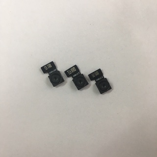 Camera trước Xiaomi Redmi 6