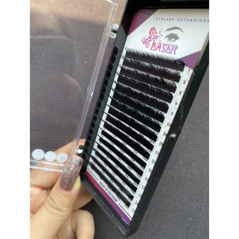 flash sale mi L L+ M LD 0.10 0.15 siêu đẹp