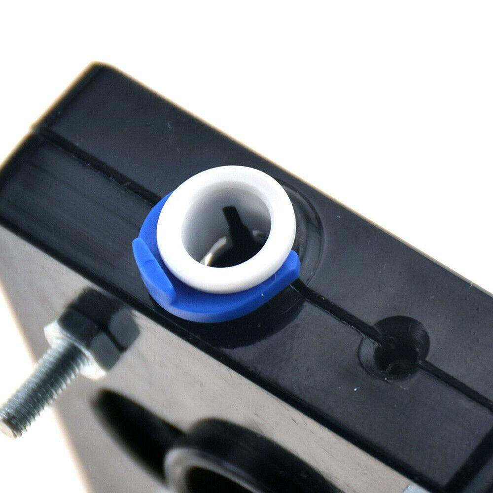 BORAG Phụ Tùng 1.75mm Thay Thế Cho Máy In 3D