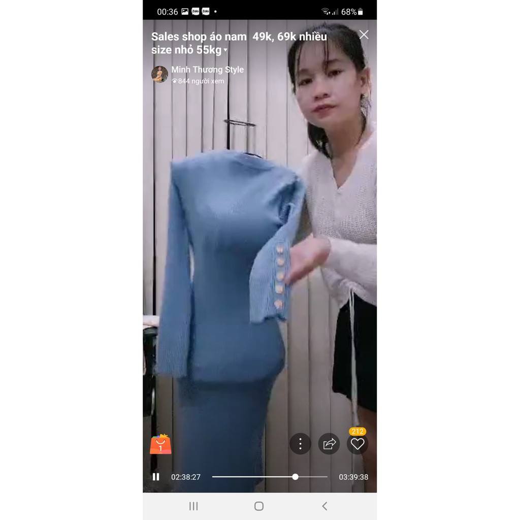 Váy đẹp xịn mỗi loại còn 1-4 lựa trực tiếp | BigBuy360 - bigbuy360.vn