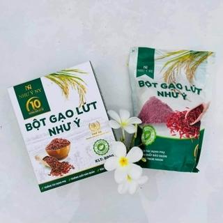 Shop Hoàng Yến CS1 - Hàng Auth