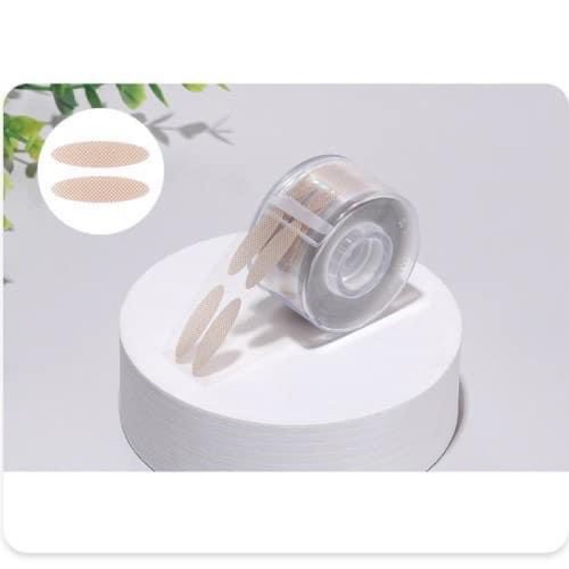 kích mí cuộn sẵn keo tiện dụng (mã KMI05)