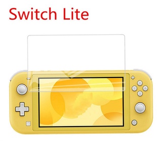 Túi Đựng Máy Chơi Game Nintendo Switch Lite Giá Đỡ