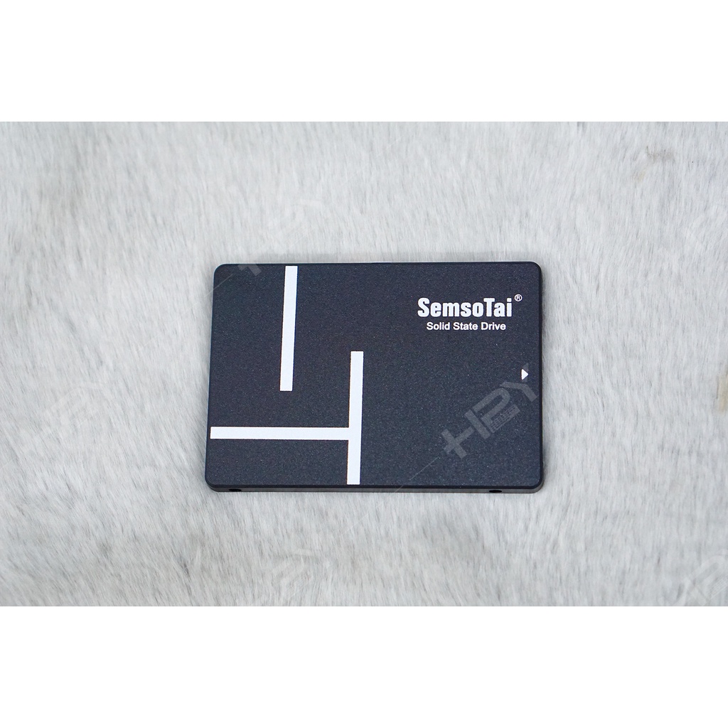 SSD Semsotai 120GB Sata III