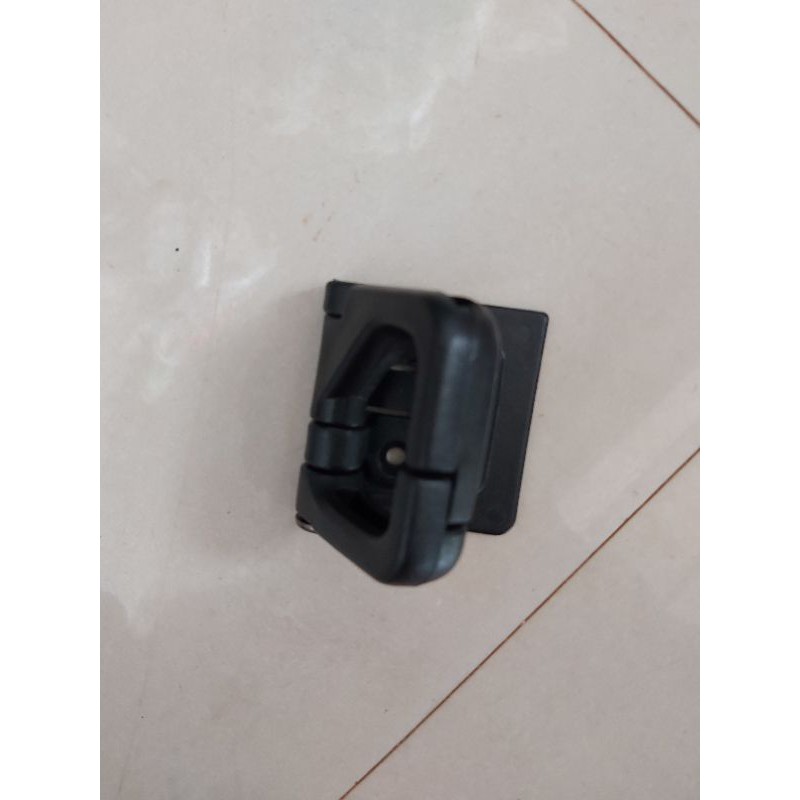 Móc treo đồ sh mode vip1