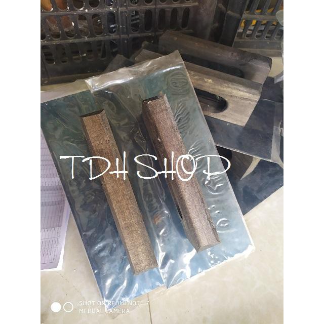 Bàn Bả matit Thắng Lợi / Bàn Bả matit giá rẻ