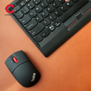 Chuột Không Dây Thinkpad  - Chính Hãng
