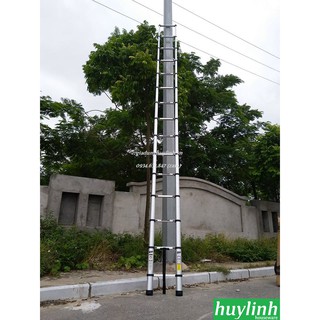 THANG HAKACHI HT-580 / HT-580CP