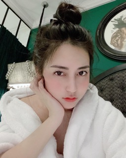 Ủ BƠ HẠT MÁC CA TỪ THIÊN NHIÊN