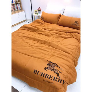 bộ cotton đũi ( chat chọn mẫu ) - Hàng uy tín