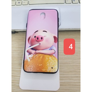 ốp lưng đt samsung J7pro j730