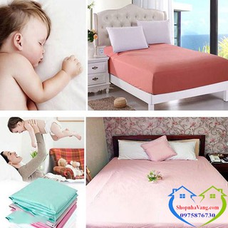 Ga chống thấm nước 1m6 -1m8
