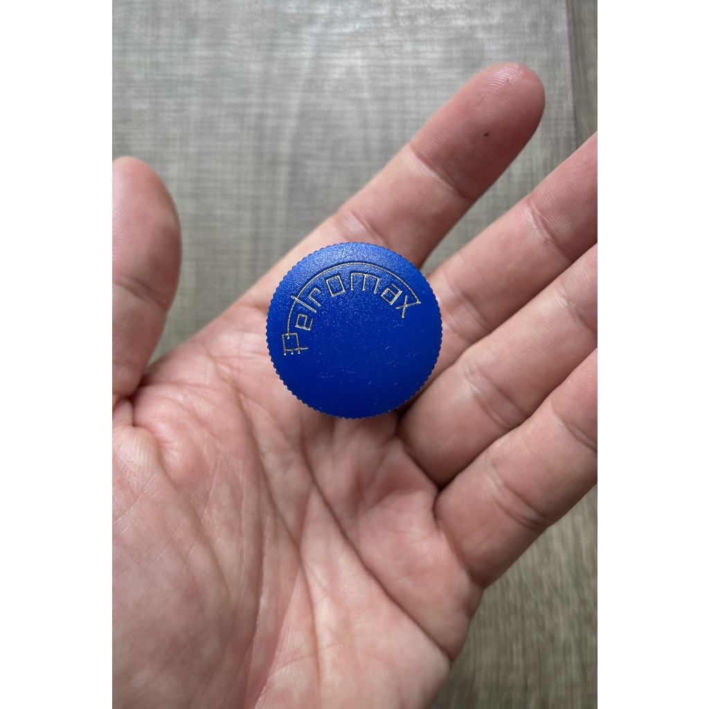 Bơm đèn măng xông Petromax HK150/HK250/HK350/HK500