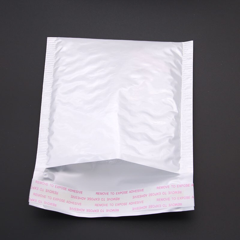 Bộ 50 Túi Đựng Kích Thước 13x13cm + 4cm