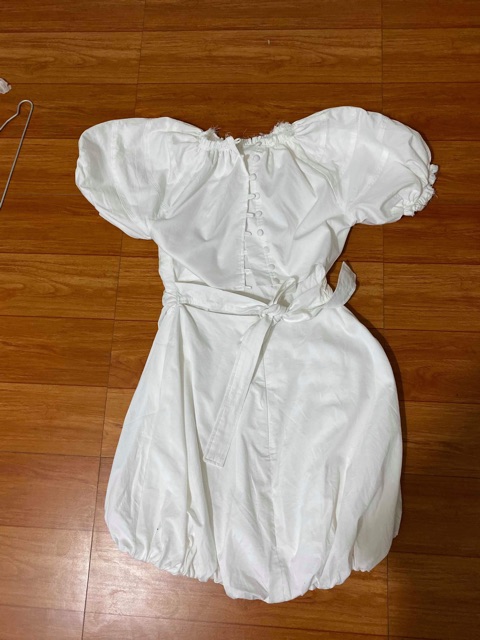 Vay the maven sz l