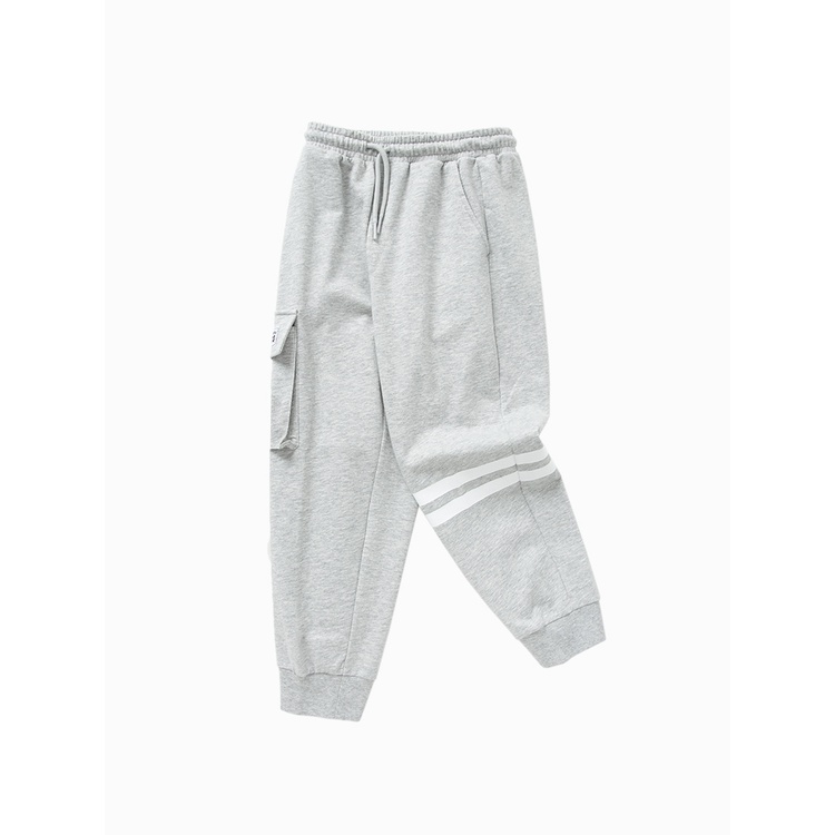 Quần dài thời trang BALABALA - KIDS dành cho bé trai 202222108108