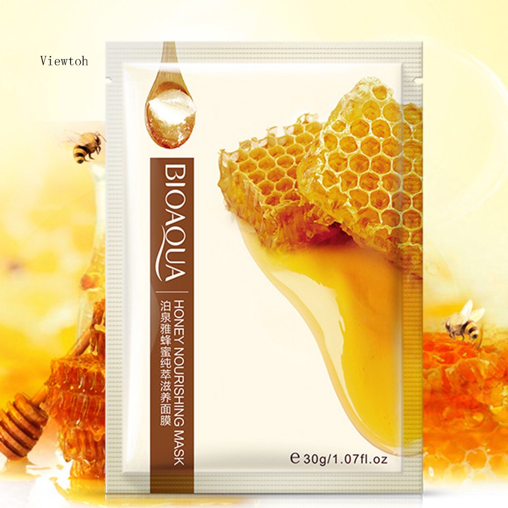 Mặt nạ chăm sóc da Mặt se khít lỗ chân lông | BigBuy360 - bigbuy360.vn