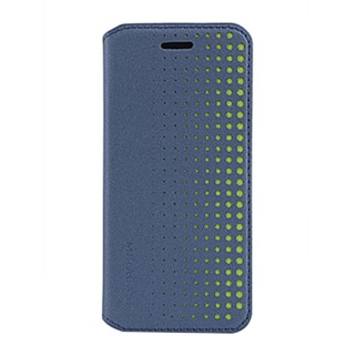 Bao da Iphone  6 Plus / 6s Plus Miracase