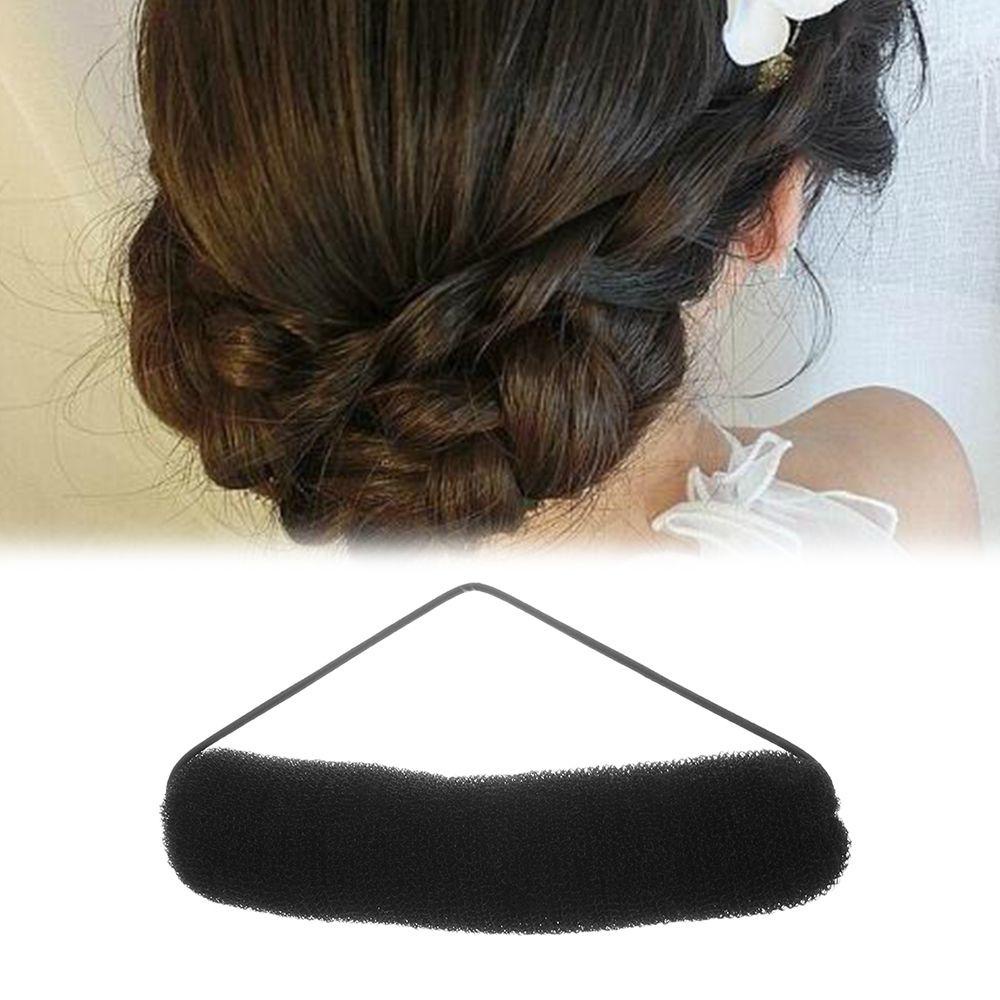 Dụng Cụ Tạo Kiểu Tóc Thời Trang EUCA