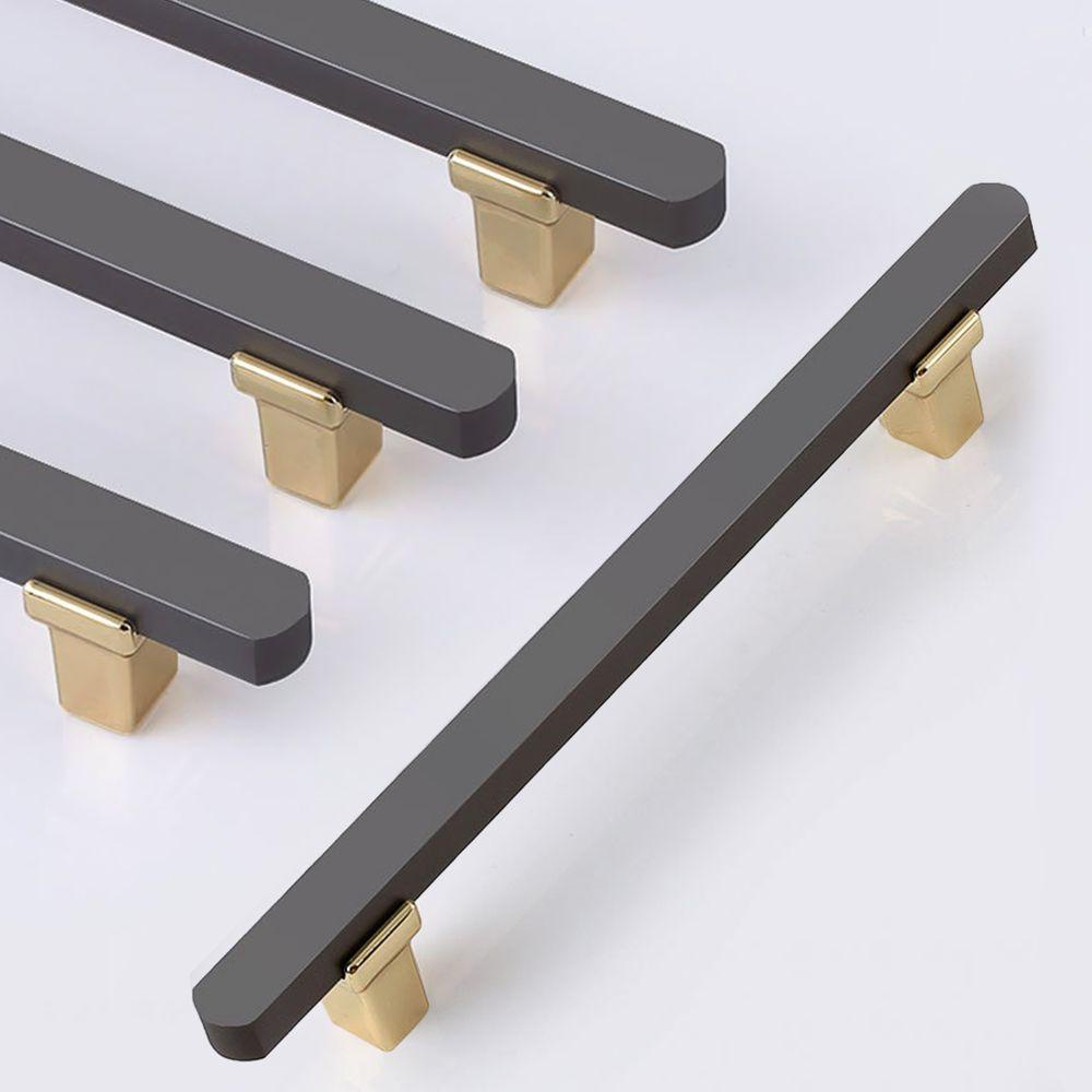 YEW Tay Nắm Cửa Tủ Bếp Mới