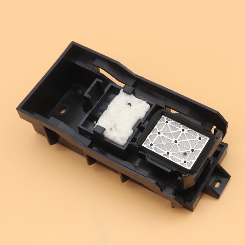 Phụ Kiện Giảm Xóc Dx5 Cho Mimaki Jv33 Jv5 Cjv30 Jv34 | BigBuy360 - bigbuy360.vn