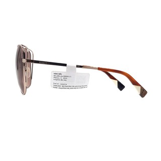 Kính Mát Nam Furla SFU269K