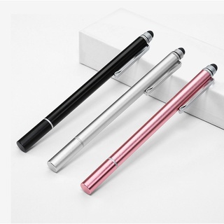 Bút cảm ứng điện dung Stylus Foken