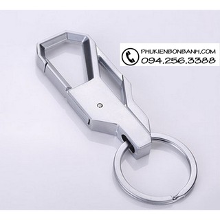 MÓC CHÌA KHÓA MẪU 03