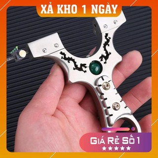 NÁ SONG LONG CAO CẤP