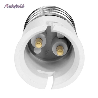Đuôi Đèn Chuyển Đổi Từ E27 Sang B22