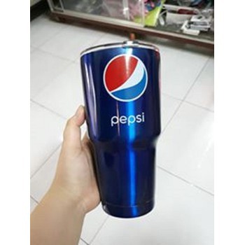 Ly Giữ Nhiệt Thái Lan 900ml - Tặng Kèm 1 Ống Hút Inox + Túi Giữ Nhiệt + Nắp Chống Tràn | BigBuy360 - bigbuy360.vn