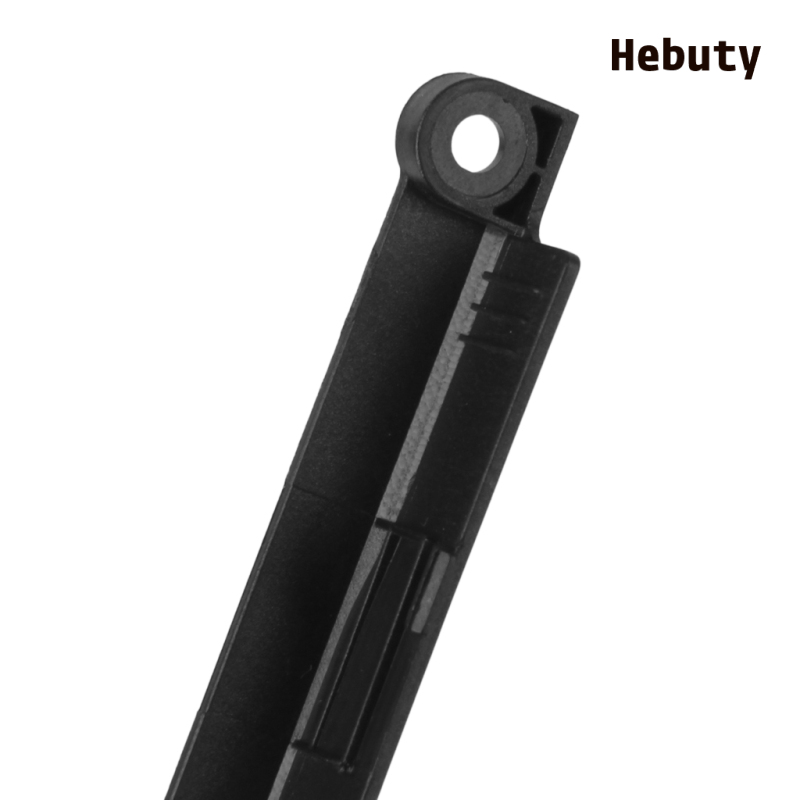 Khung Gắn Ổ Cứng Hdd Ibm Thinkpad X220 X220I X220T | BigBuy360 - bigbuy360.vn